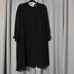 Seen Worn Kept Star Dress Size 6